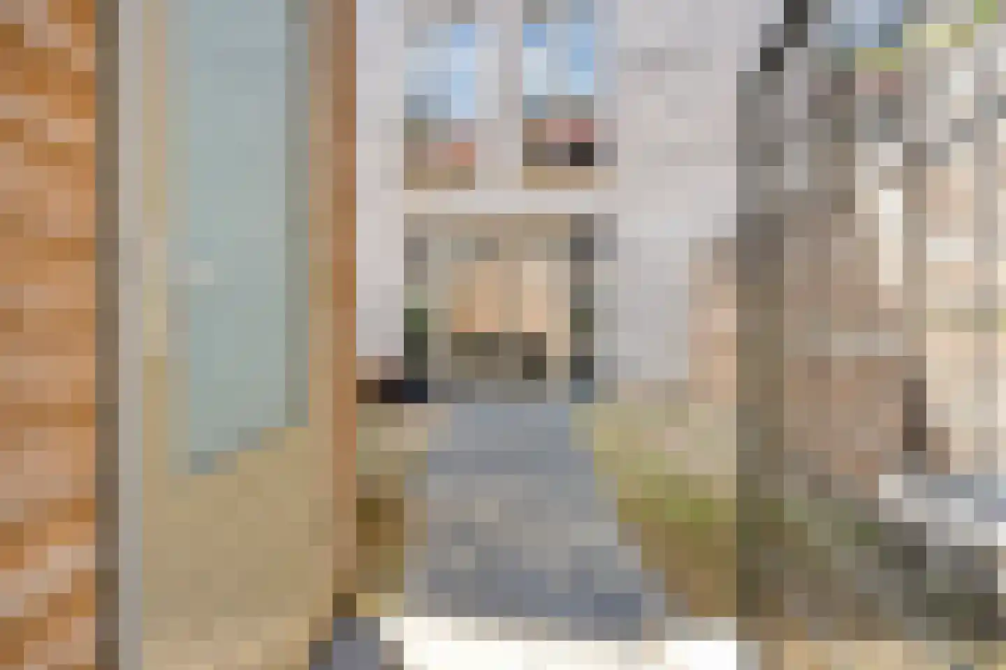 President Rooseveltlaan 159 Maastricht thumbnail 34