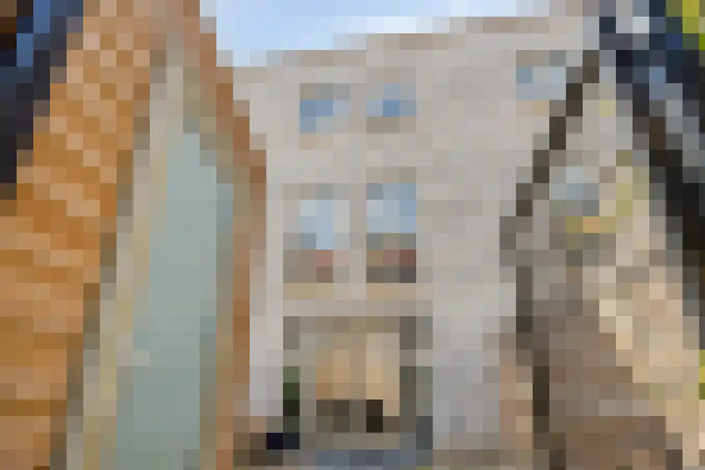 President Rooseveltlaan 159 Maastricht thumbnail 35