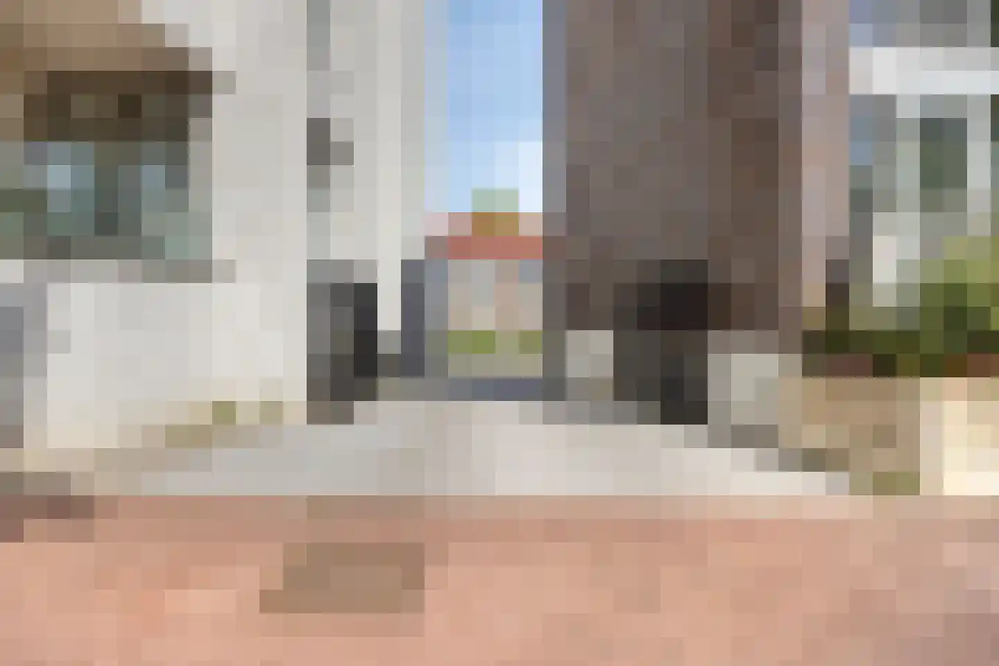 President Rooseveltlaan 159 Maastricht thumbnail 39