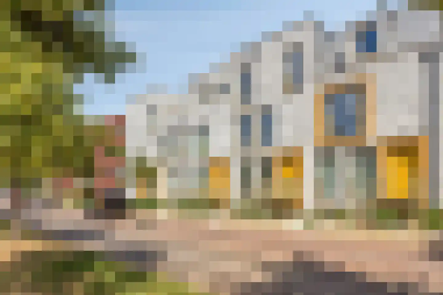 President Rooseveltlaan 159 Maastricht thumbnail 4