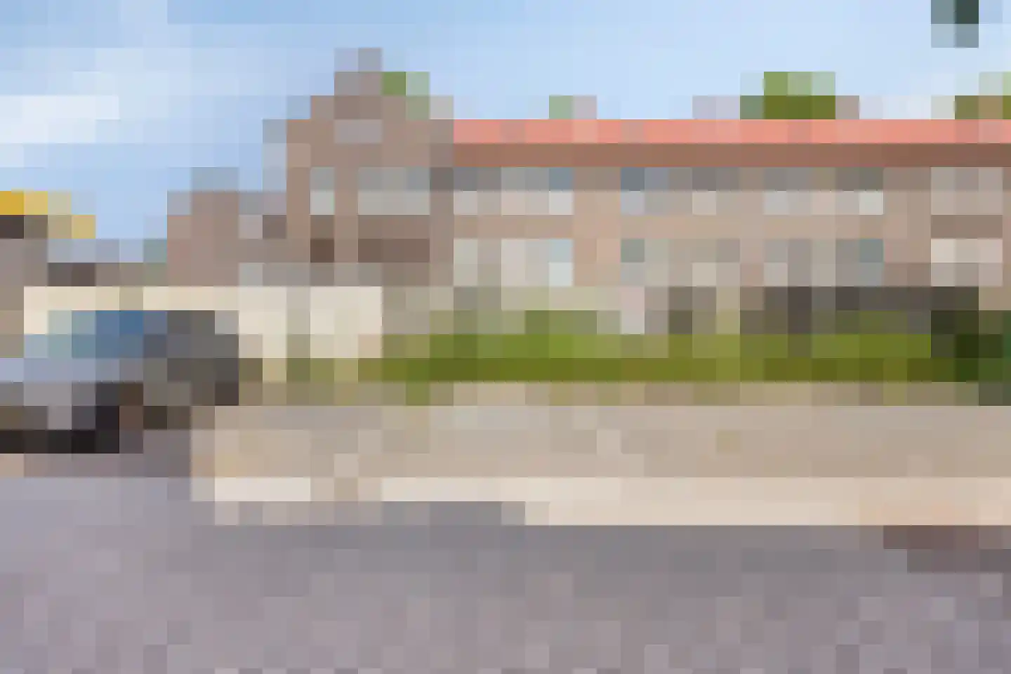 President Rooseveltlaan 159 Maastricht thumbnail 40