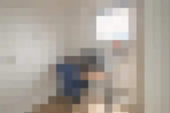President Rooseveltlaan 168 D 01 Maastricht thumbnail 12