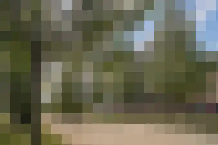 President Rooseveltlaan 168 D 01 Maastricht thumbnail 16