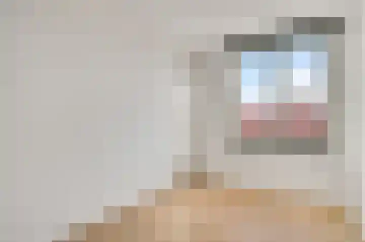 President Rooseveltlaan 173 C Maastricht thumbnail 11