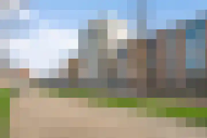 President Rooseveltlaan 173 C Maastricht thumbnail 16