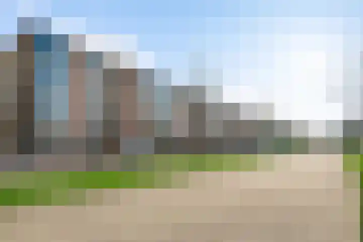 President Rooseveltlaan 173 C Maastricht thumbnail 17