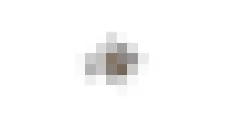President Rooseveltlaan 173 C Maastricht thumbnail 23