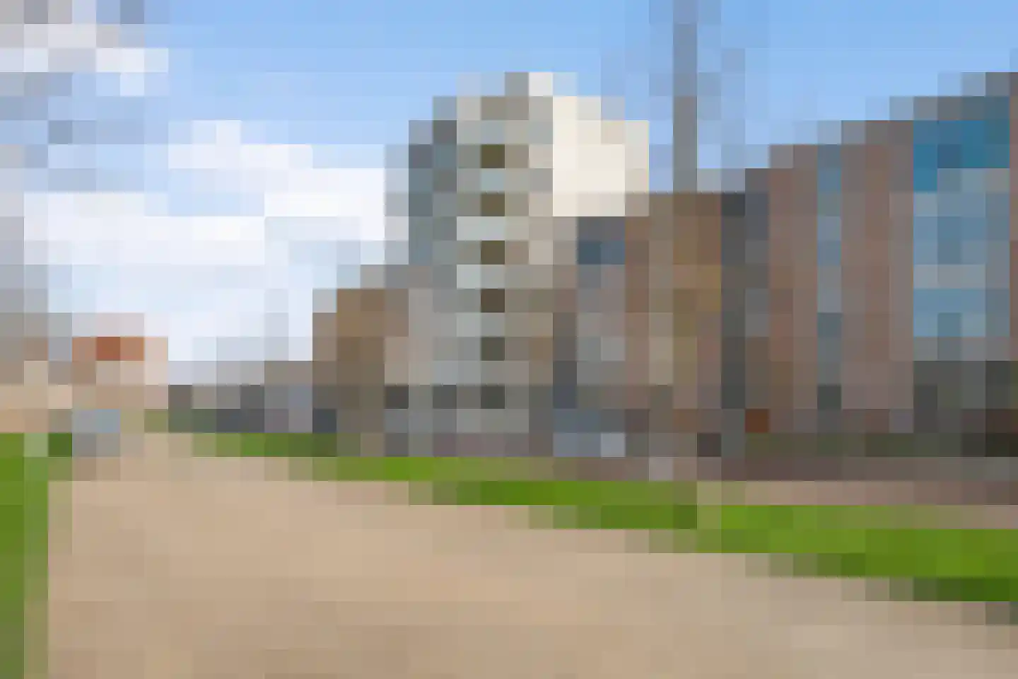 President Rooseveltlaan 175 C Maastricht thumbnail 19
