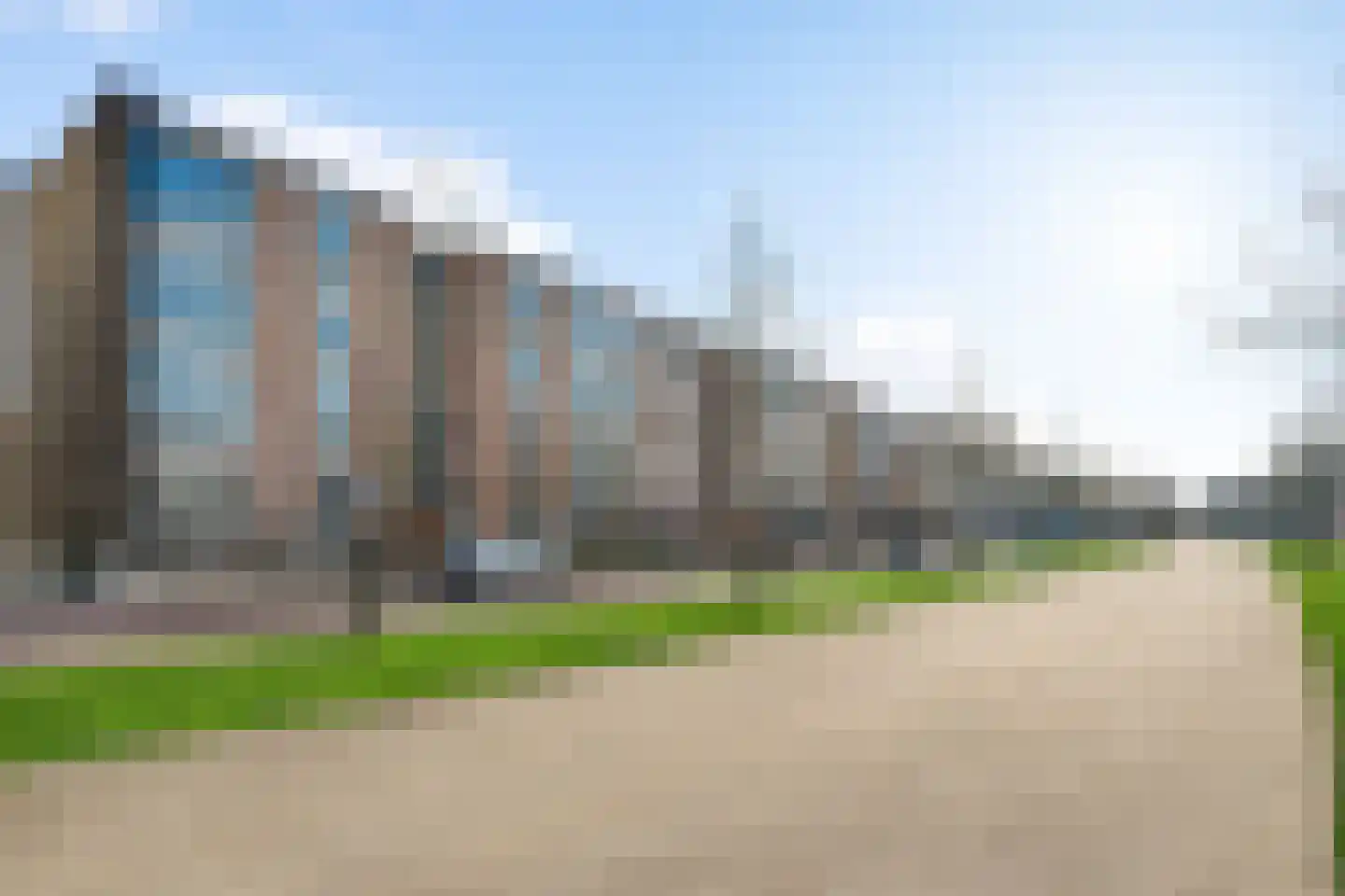 President Rooseveltlaan 175 C Maastricht thumbnail 20