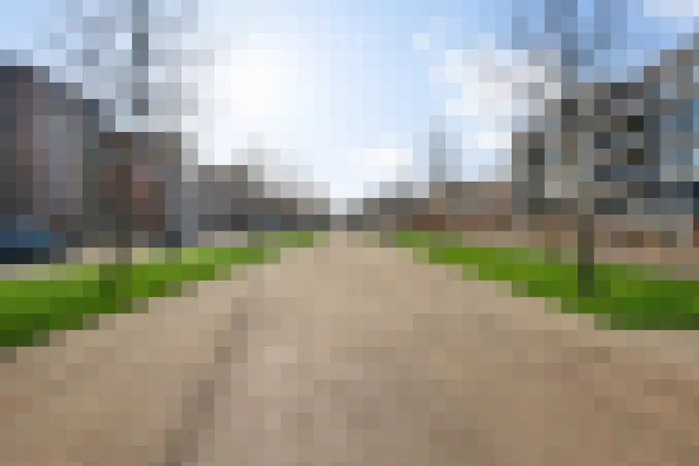 President Rooseveltlaan 175 C Maastricht thumbnail 21