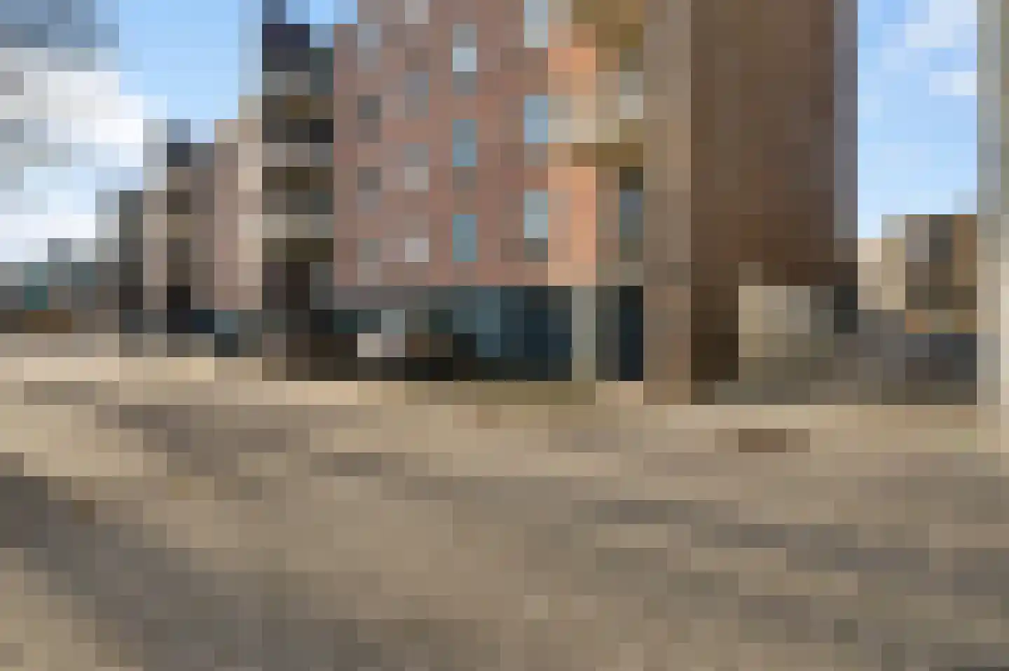 President Rooseveltlaan 175 C Maastricht thumbnail 22