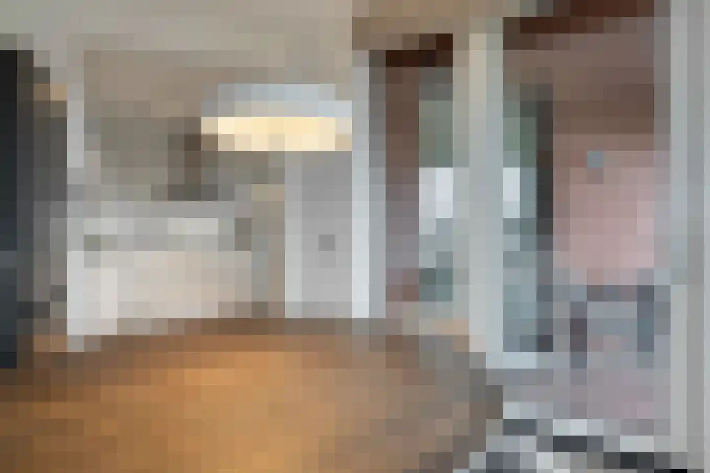 President Rooseveltlaan 18 F 02 Maastricht thumbnail 18