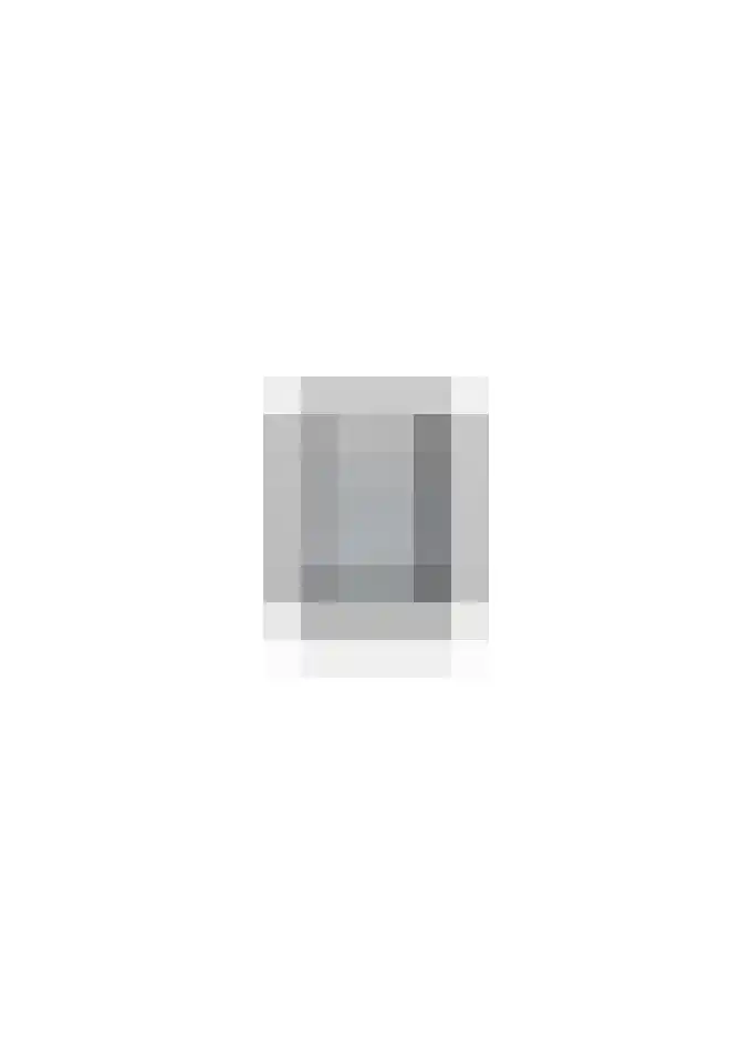 President Rooseveltlaan 18 F 02 Maastricht thumbnail 41