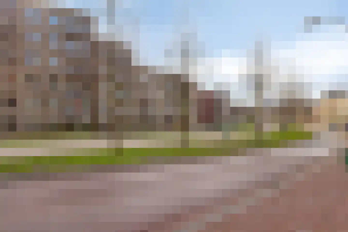 President Rooseveltlaan 18 F 02 Maastricht thumbnail 43