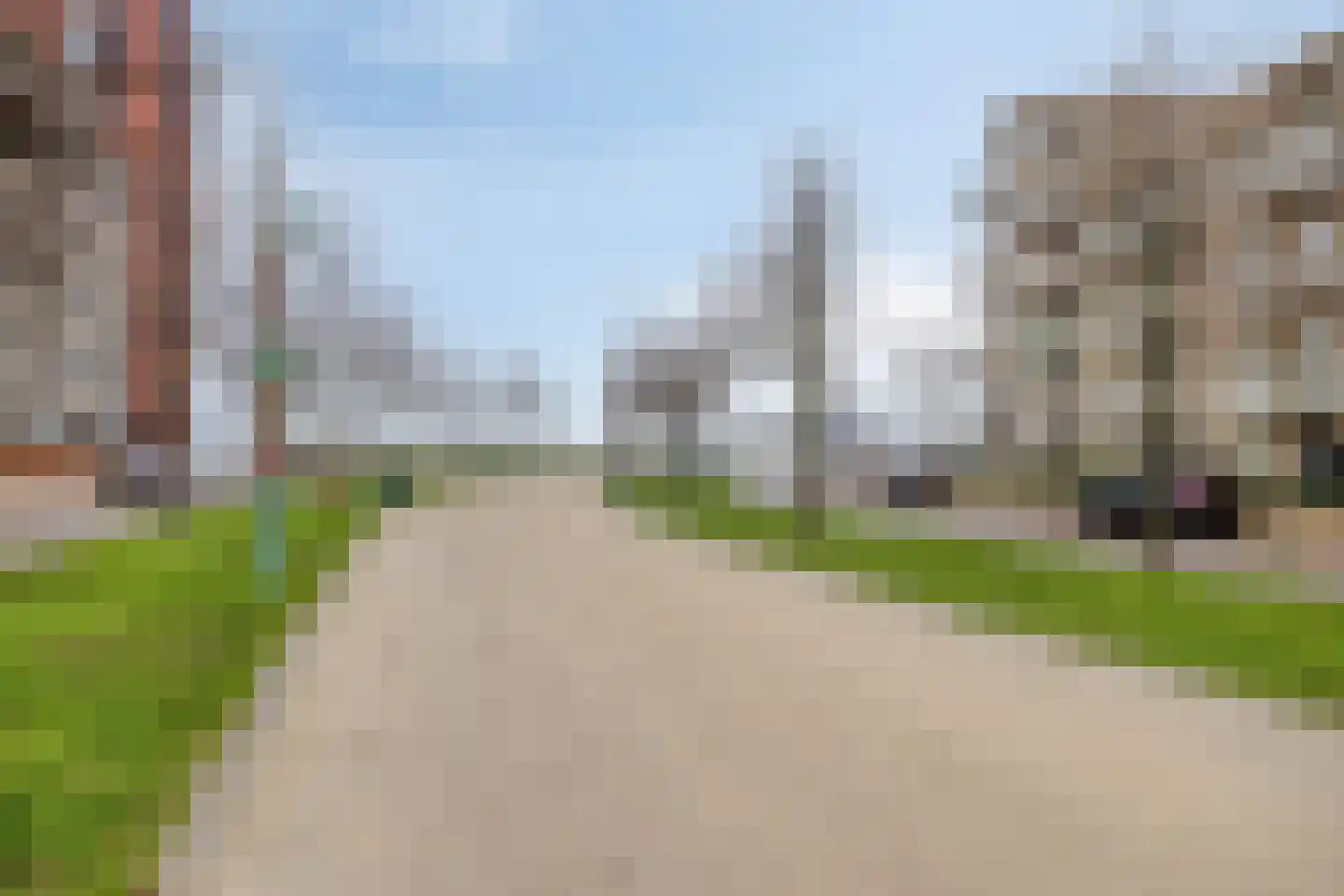 President Rooseveltlaan 18 F 02 Maastricht thumbnail 44