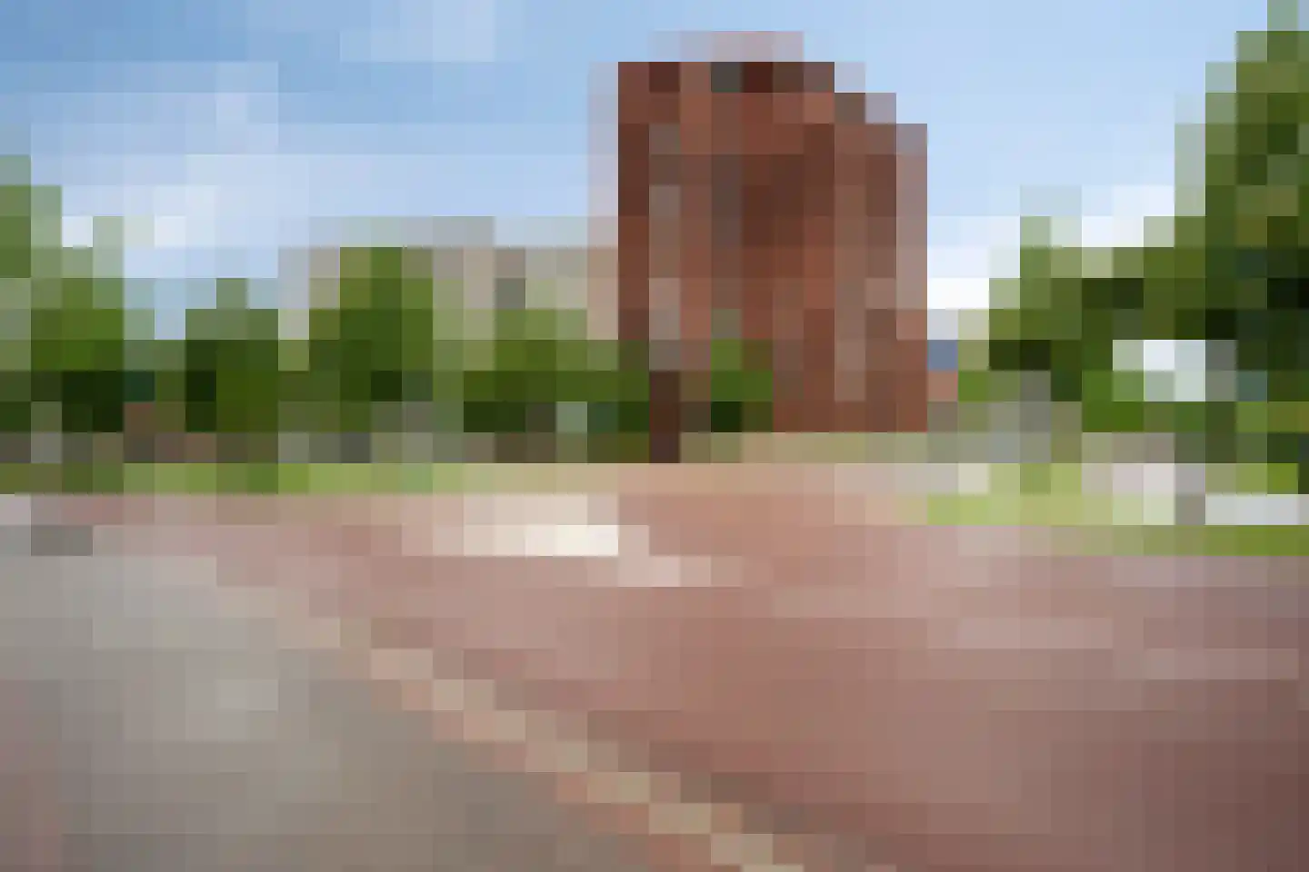President Rooseveltlaan 18 F 02 Maastricht thumbnail 5