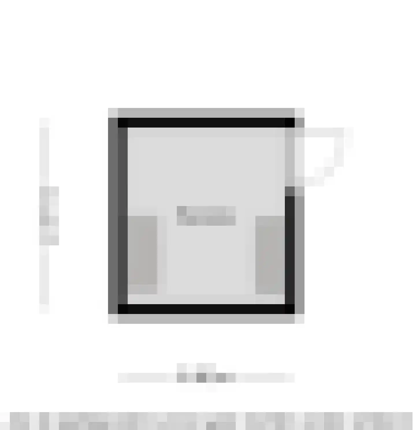 President Rooseveltlaan 18 F 02 Maastricht thumbnail 50