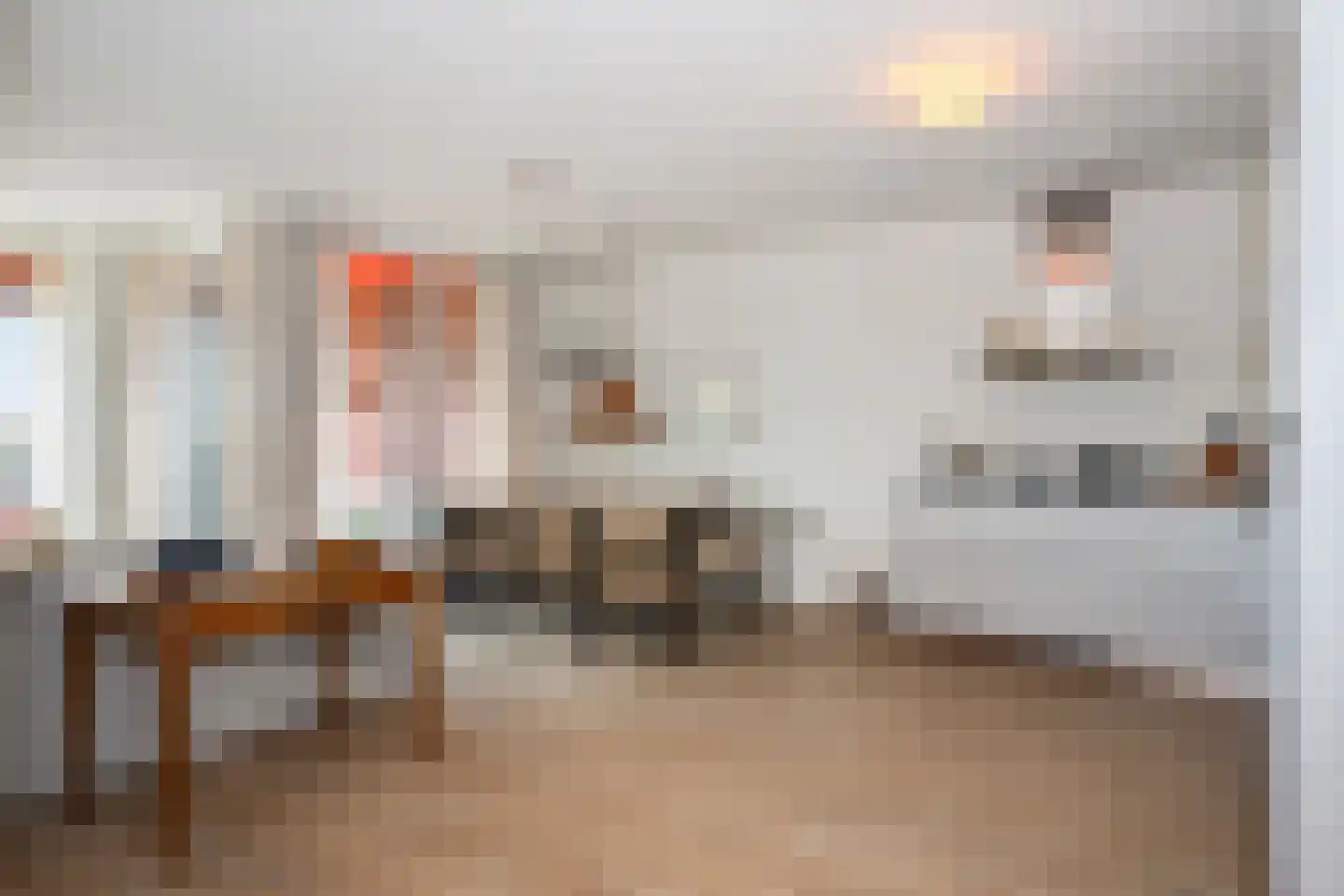 President Rooseveltlaan 18 H 01 Maastricht thumbnail 13