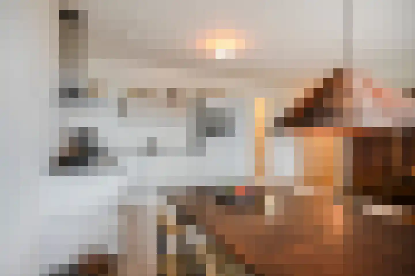 President Rooseveltlaan 18 H 01 Maastricht thumbnail 18