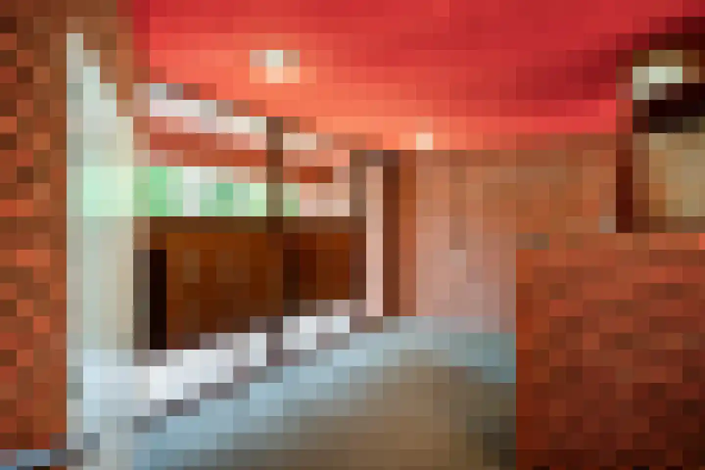 President Rooseveltlaan 18 H 01 Maastricht thumbnail 8