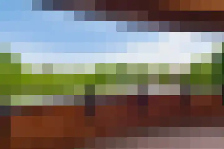 President Rooseveltlaan 18 M 02 Maastricht thumbnail 15