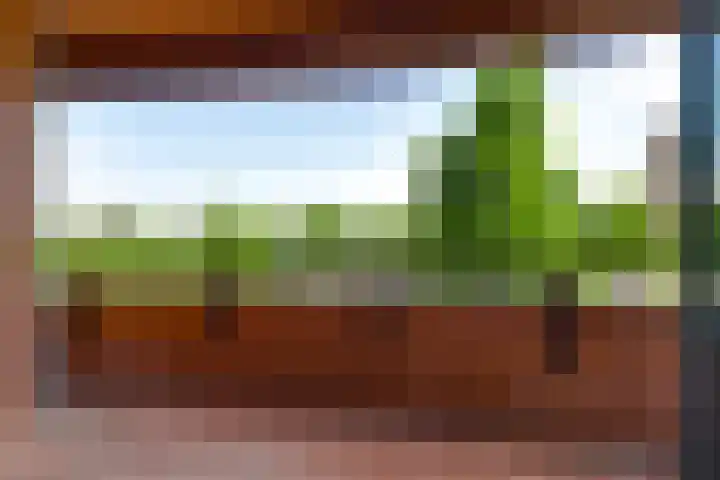 President Rooseveltlaan 18 M 02 Maastricht thumbnail 4