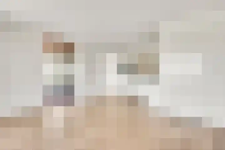 President Rooseveltlaan 18 M 02 Maastricht thumbnail 5