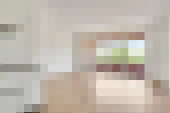President Rooseveltlaan 18 M 02 Maastricht thumbnail 7