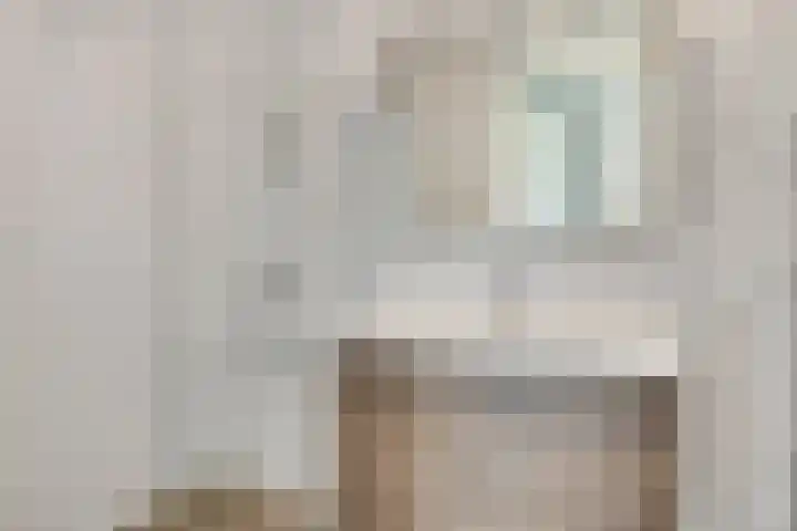 President Rooseveltlaan 18 M 02 Maastricht thumbnail 9