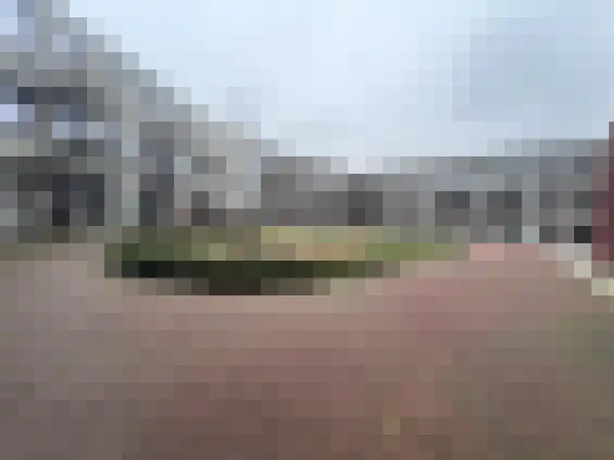 President Rooseveltlaan 18 Maastricht thumbnail 6