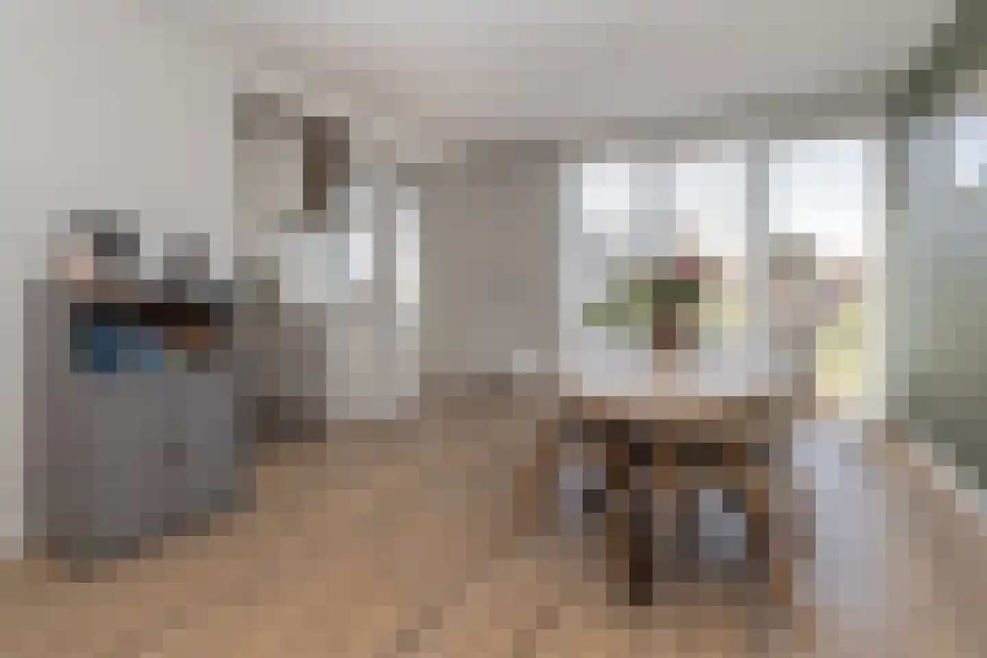 President Rooseveltlaan 181 A Maastricht thumbnail 11