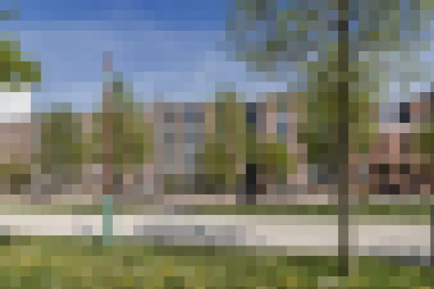 President Rooseveltlaan 181 A Maastricht thumbnail 26