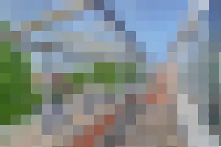 President Rooseveltlaan 185 Vlissingen thumbnail 26