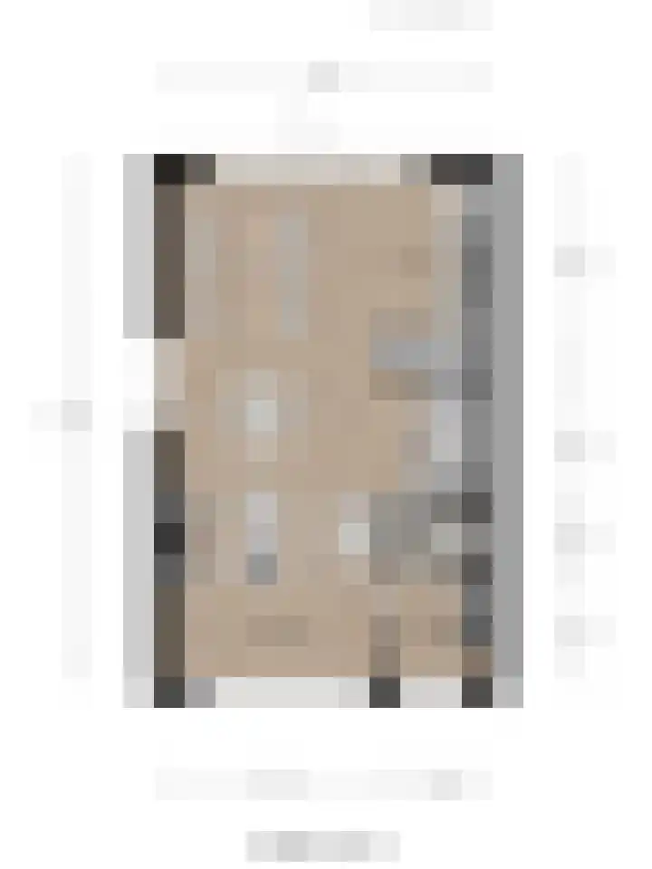 President Rooseveltlaan 185 Vlissingen thumbnail 32