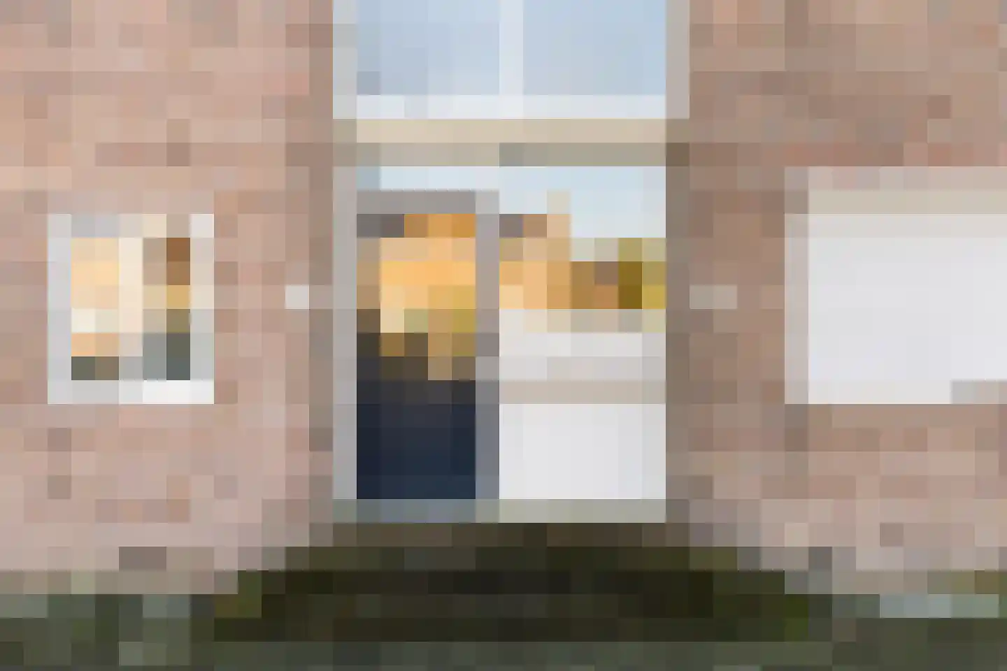 President Rooseveltlaan 192 Vlissingen thumbnail 10