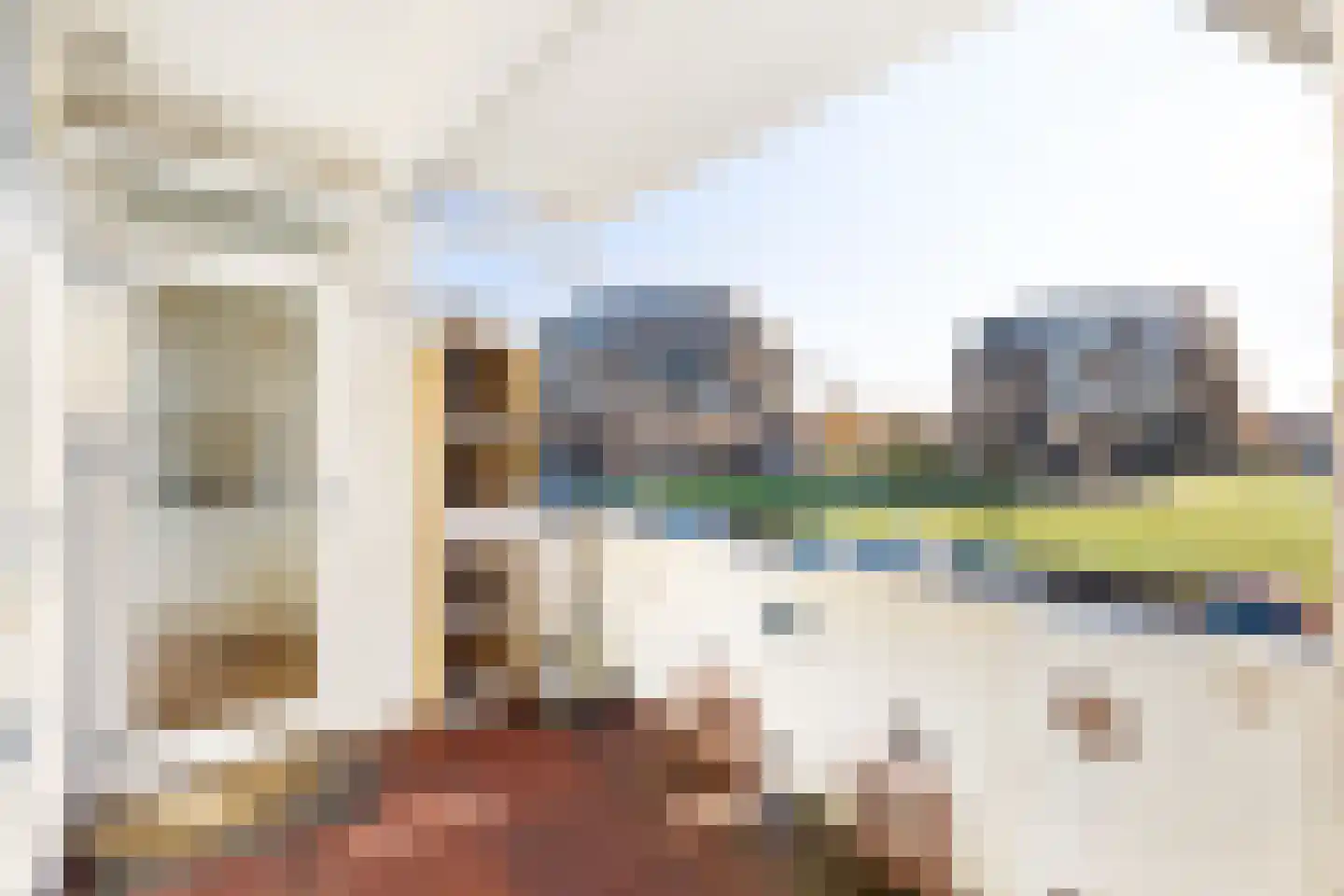 President Rooseveltlaan 192 Vlissingen thumbnail 19