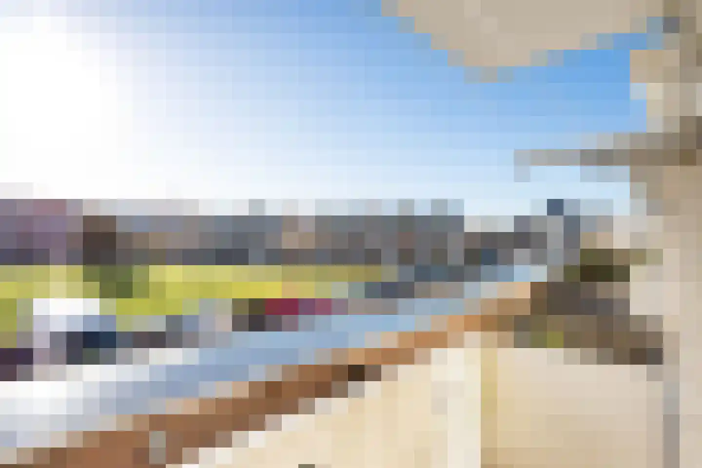 President Rooseveltlaan 192 Vlissingen thumbnail 4