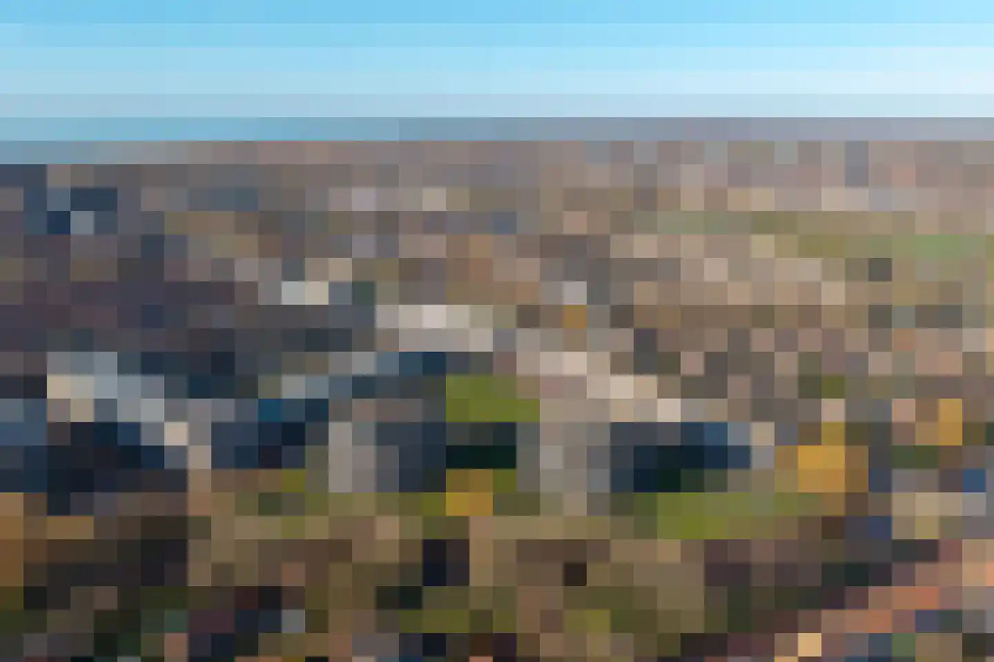 President Rooseveltlaan 192 Vlissingen thumbnail 6