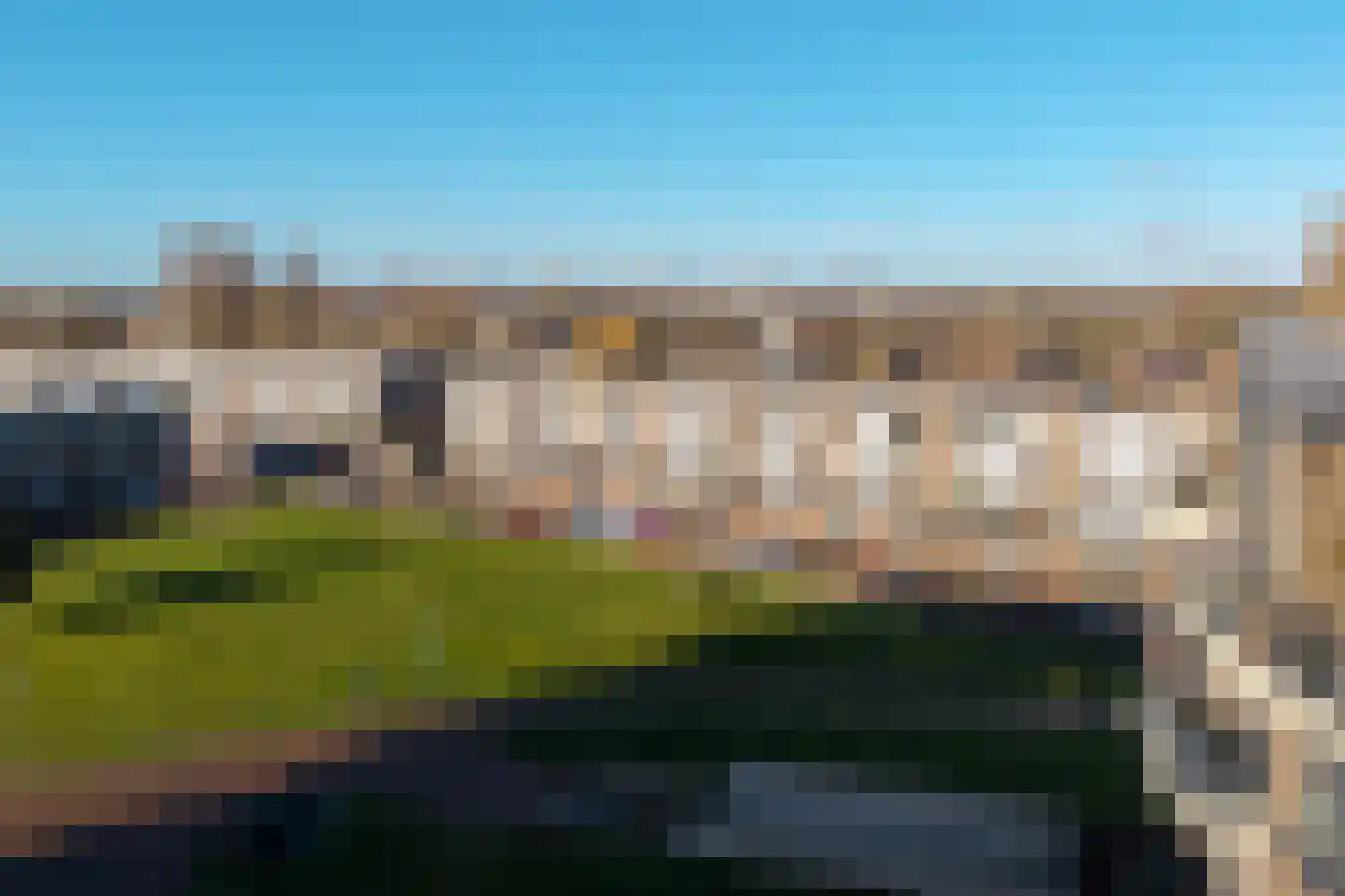 President Rooseveltlaan 192 Vlissingen thumbnail 7