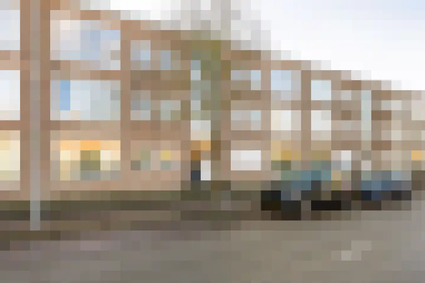 President Rooseveltlaan 192 Vlissingen thumbnail 8