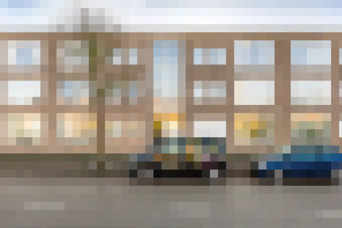 President Rooseveltlaan 192 Vlissingen thumbnail 9