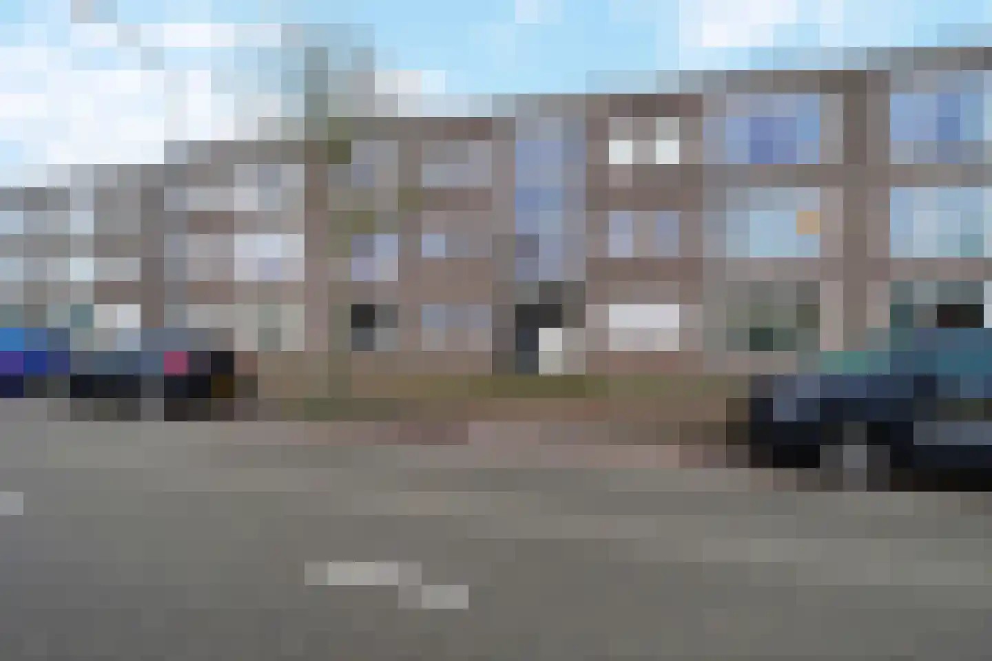 President Rooseveltlaan 198 Vlissingen thumbnail 13