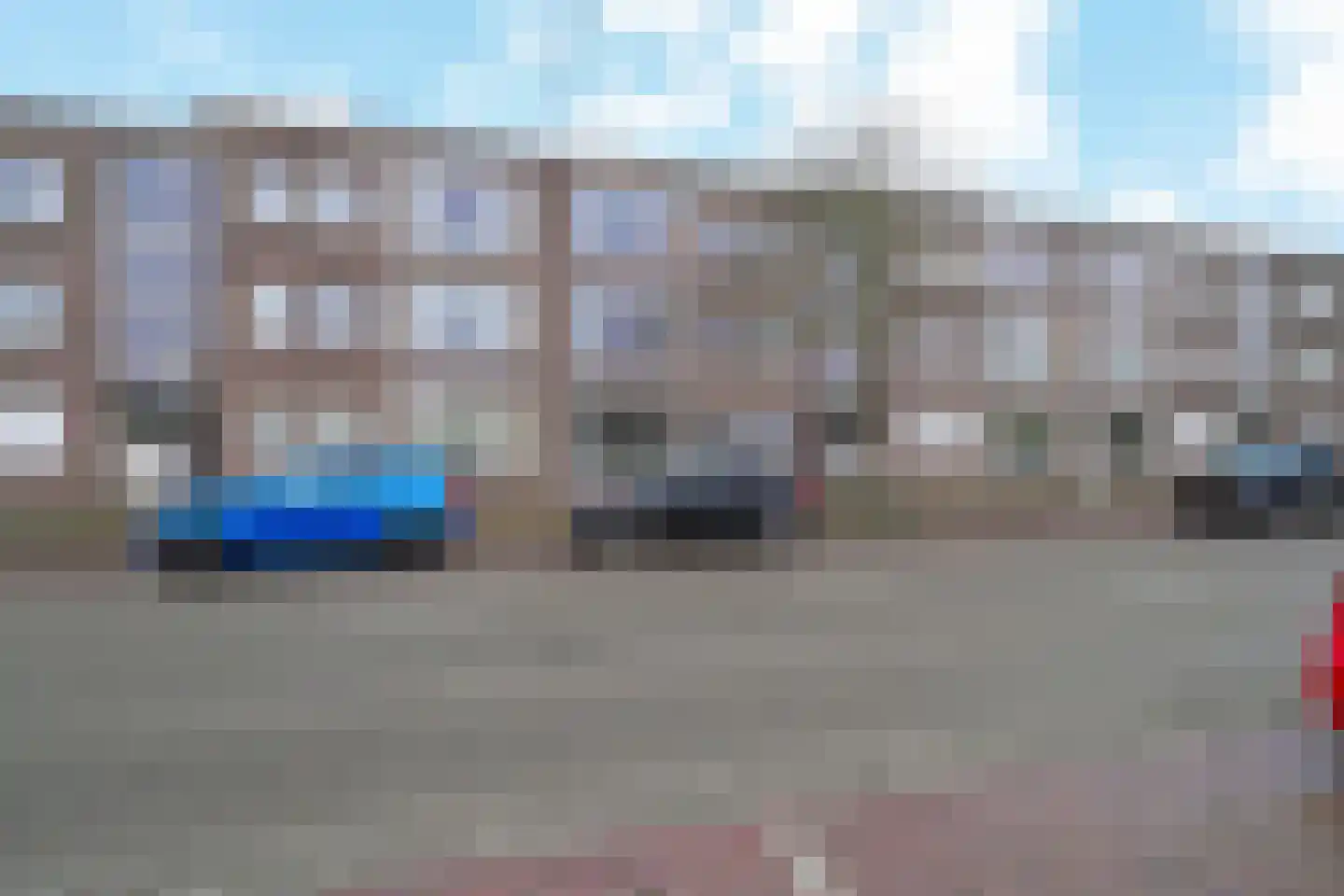 President Rooseveltlaan 198 Vlissingen thumbnail 14
