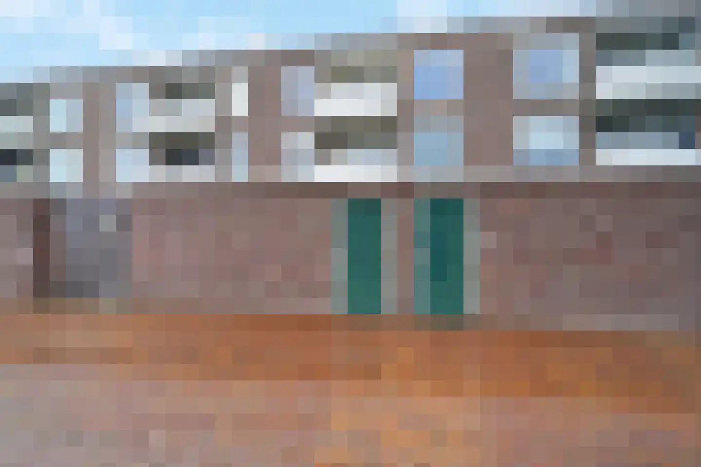 President Rooseveltlaan 198 Vlissingen thumbnail 15