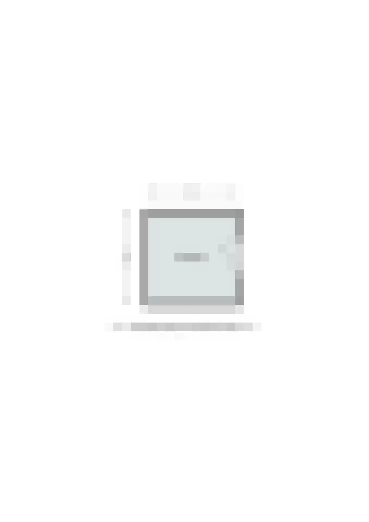President Rooseveltlaan 198 Vlissingen thumbnail 18