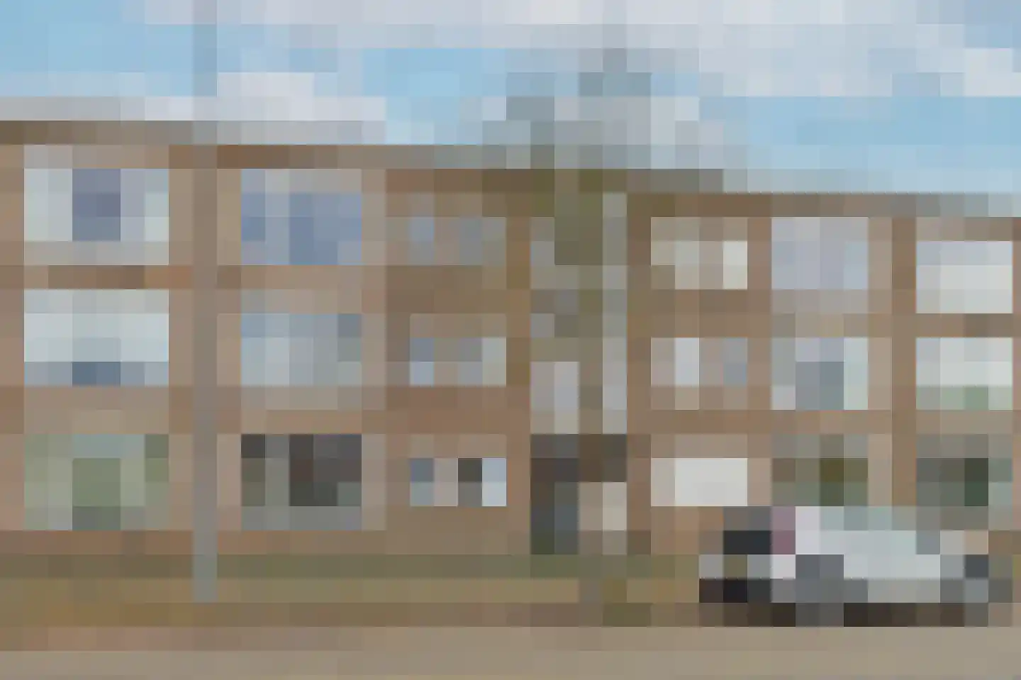 President Rooseveltlaan 200 Vlissingen