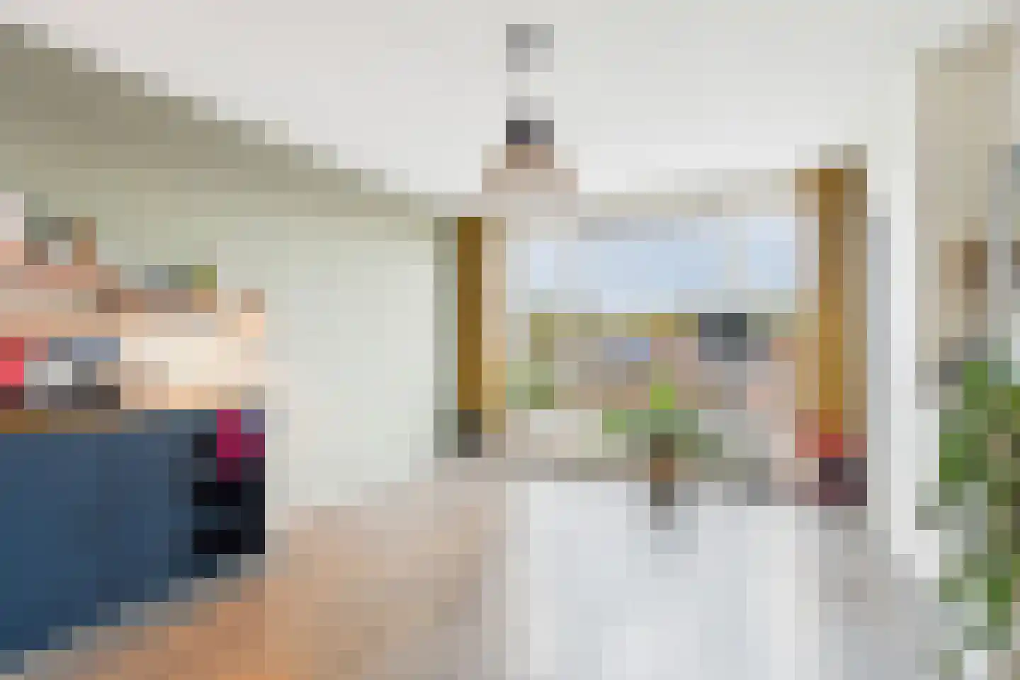 President Rooseveltlaan 200 Vlissingen thumbnail 10