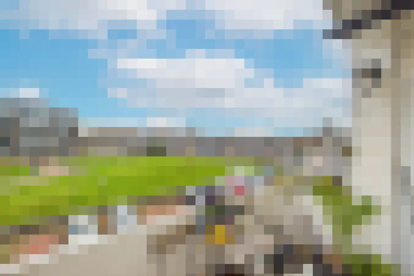 President Rooseveltlaan 200 Vlissingen thumbnail 14