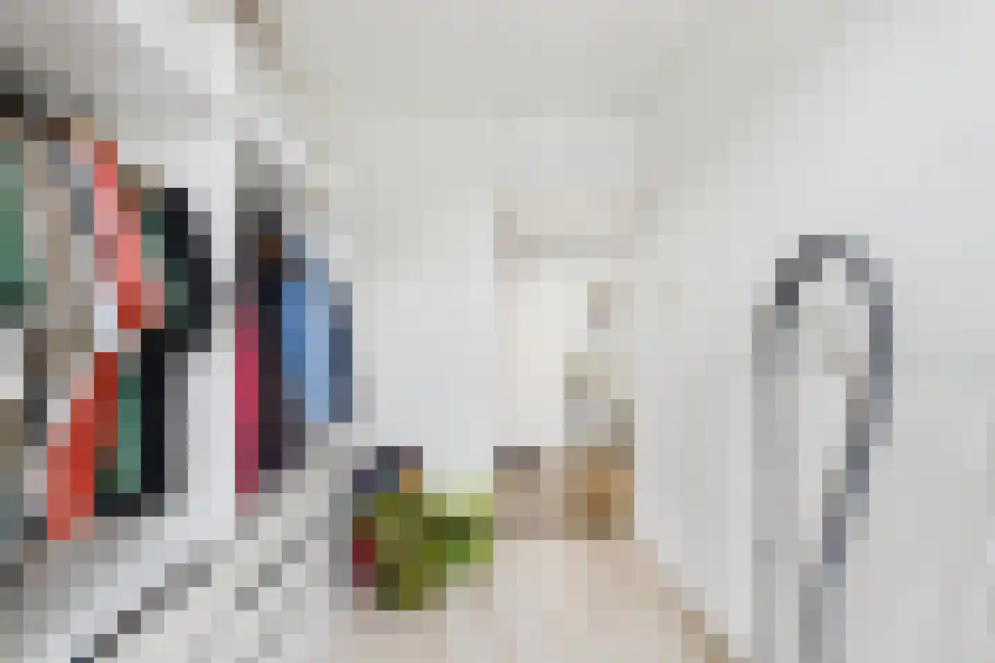 President Rooseveltlaan 200 Vlissingen thumbnail 20