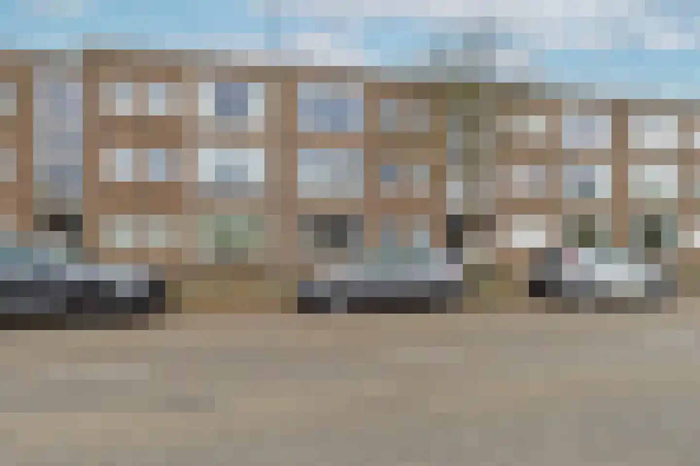 President Rooseveltlaan 200 Vlissingen thumbnail 21